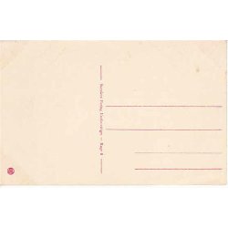 Grundtvigs Grav p&aring; Gammelk&oslash;gegaard Aas.