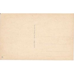 K&oslash;ge - Badestranden - St,1118 K