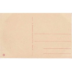 Kors&oslash;r.F&aelig;stningen - Z.11