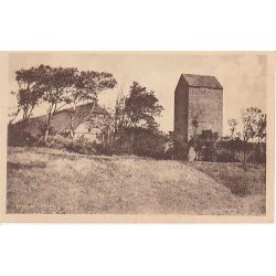 Kors&oslash;r.F&aelig;stningen - Z.11