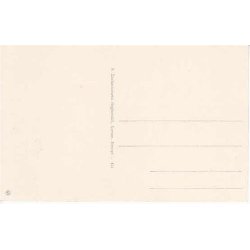 Korsr- Parti fra Fstningen - Z.431