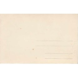 Fotokort - Rantzau Jensen - K&oslash;rs&oslash;r