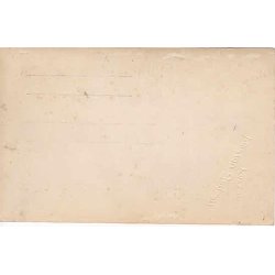 Fotokort - Rantzau Jensen - K&oslash;rs&oslash;r