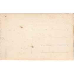 Fotokort - Rantzau Jensen - K&oslash;rs&oslash;r