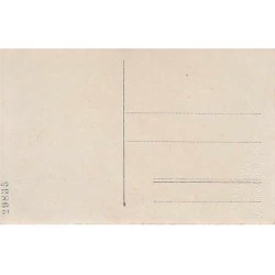 Fotokort - Chr. P.S&oslash;rensen - Halskov-Kors&oslash;r