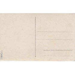 Fotokort - Chr. P.S&oslash;rensen - Halskov-Kors&oslash;r