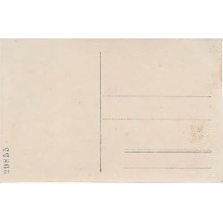 Fotokort - Chr. P.S&oslash;rensen - Halskov-Kors&oslash;r