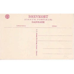 Mindesmrke for faldne Krigere i Korsr - H.P.J.