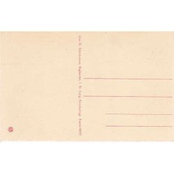 Storehedinge - Sygehuset - J.H.C. 64717