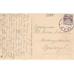 Sygehuset - Storehedinge - J.H.C. 60743