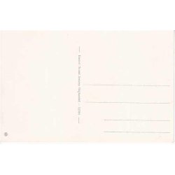 Store-Heddinge - Torvet