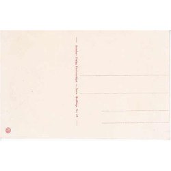 Store-Heddinge - Torvet. St.63