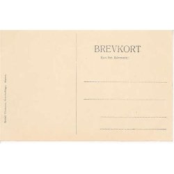 Raadhuset - Storehedinge -R.T.