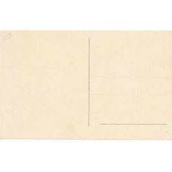 Store-Heddinge - u/n