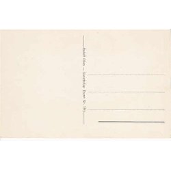 Store-Heddinge. Vandt&aring;rnet. R.O. 7591