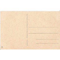 Mindebr&oslash;nden -Store-Heddinge. S.O. 94154