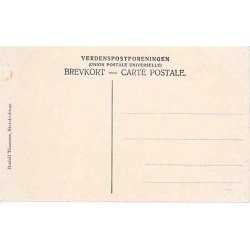 Tr&aelig;varefabriken i Storehedinge - R.T.