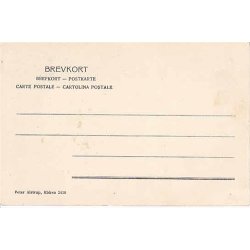 Storehedinge Kirken - P.A. 2410