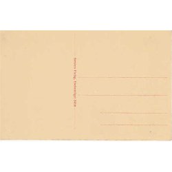 Storehedinge Kirken - St.24240