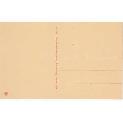 Storehedinge Kirke - J.H.C.43062