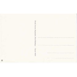 Store - Heddinge Kirken - S.J.99519