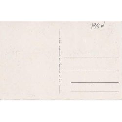 Store - Heddinge Kirke - S.B. 12317