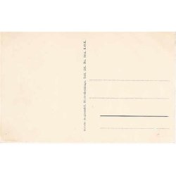 Store - Heddinge Kirke - S.B. 3414