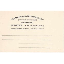 Jernbanestationen - Slagelse - V.J. 294E