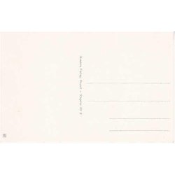 Slagelse - Banegaarden. St.321 K