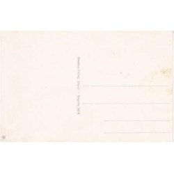 Slagelse - Banegaarden. St.285 K.