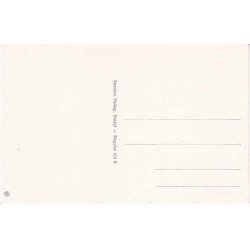 Slagelse - Rosengade - St. 323 K