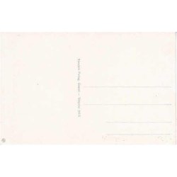 Slagelse - Schweizerpladsen - St.269 K -