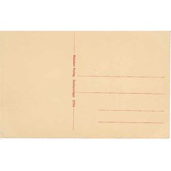 Slagelse - Schweizerpladsen - St.27784