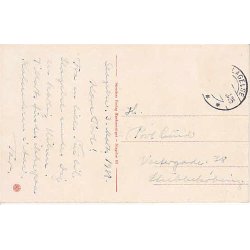 Slagelse - Schweizerpladsen - St.S 88