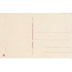 Slagelse - Schweizerpladsen - St.S 87