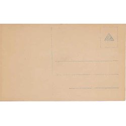 Slagelse - Schweizerpladsen - St.1554