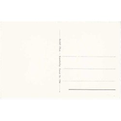 Sor&oslash; - Parti fra Torvet - R.O.7286