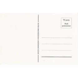 Torvet i Sor&oslash; - D.S. u/n