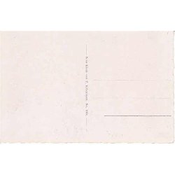 Sor&oslash; - Husholdningsskole - S.K.7074