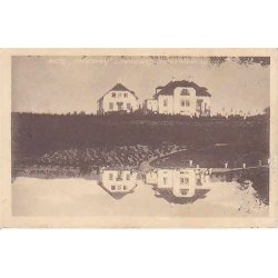 Husholdnings Semnariet Ankerhus - Sor&oslash; -J.u/n