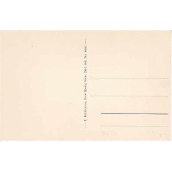 Sor&oslash; - Banevej med Ingemanns &Oslash;. S.K. 3363