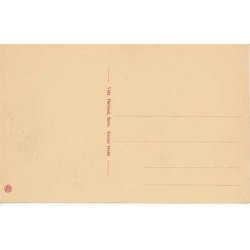 Sor&oslash; - Parnas - V.H.41645