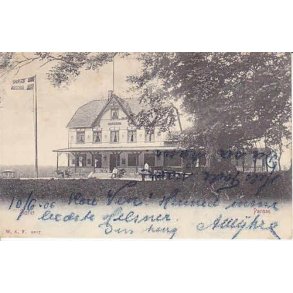 Sor - Parnas - WKF 2217