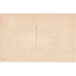 Sor&oslash; - Hotel og Restaurant Parnas - St.68 K