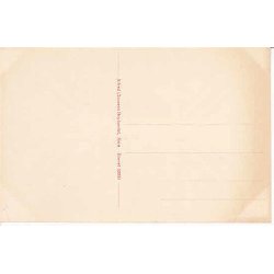 En Gammel Embedsbolig - Sor&oslash;. A.C. 12353