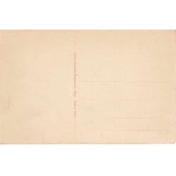 En Gammel Embedsbolig - Sor&oslash;. A.C. 42046