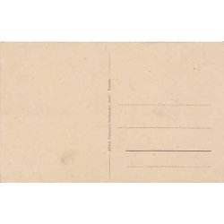 Sor - Parti fra Nsbyholm - A.C. Eneret