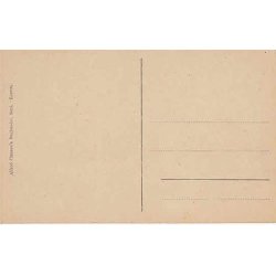 Bjernede Kirke - A.C. Eneret