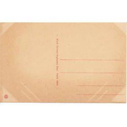 Bjernede Kirke - A.C. 53590