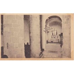 Bjernede Kirke - A.C. 53590